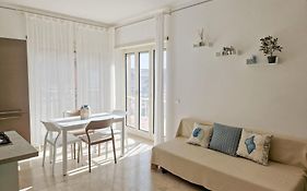Casa Atena