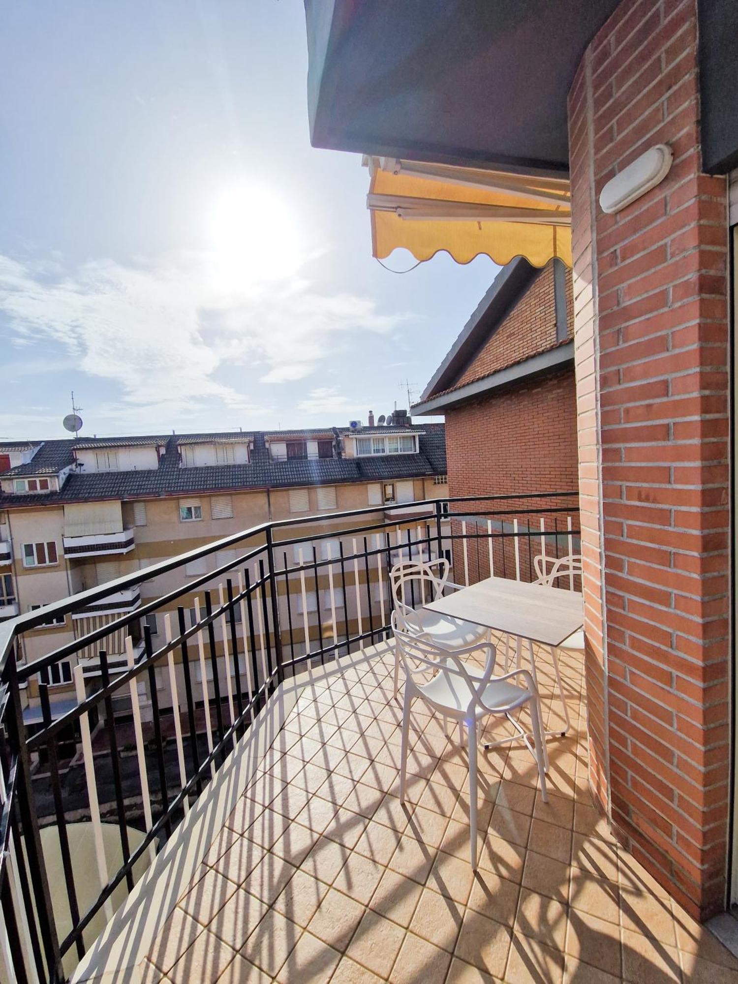 Casa Atena Sperlonga Exteriör bild